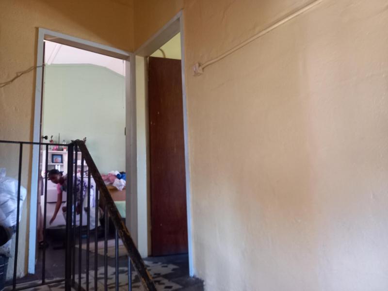 2 Bedroom Property for Sale in Epping Forest Western Cape